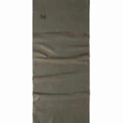 Coolnet UV® Insect Shield Unisex Schal