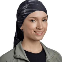CoolNet UV® Jaru Unisex Halstuch