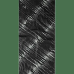 CoolNet UV® Jaru Unisex Halstuch
