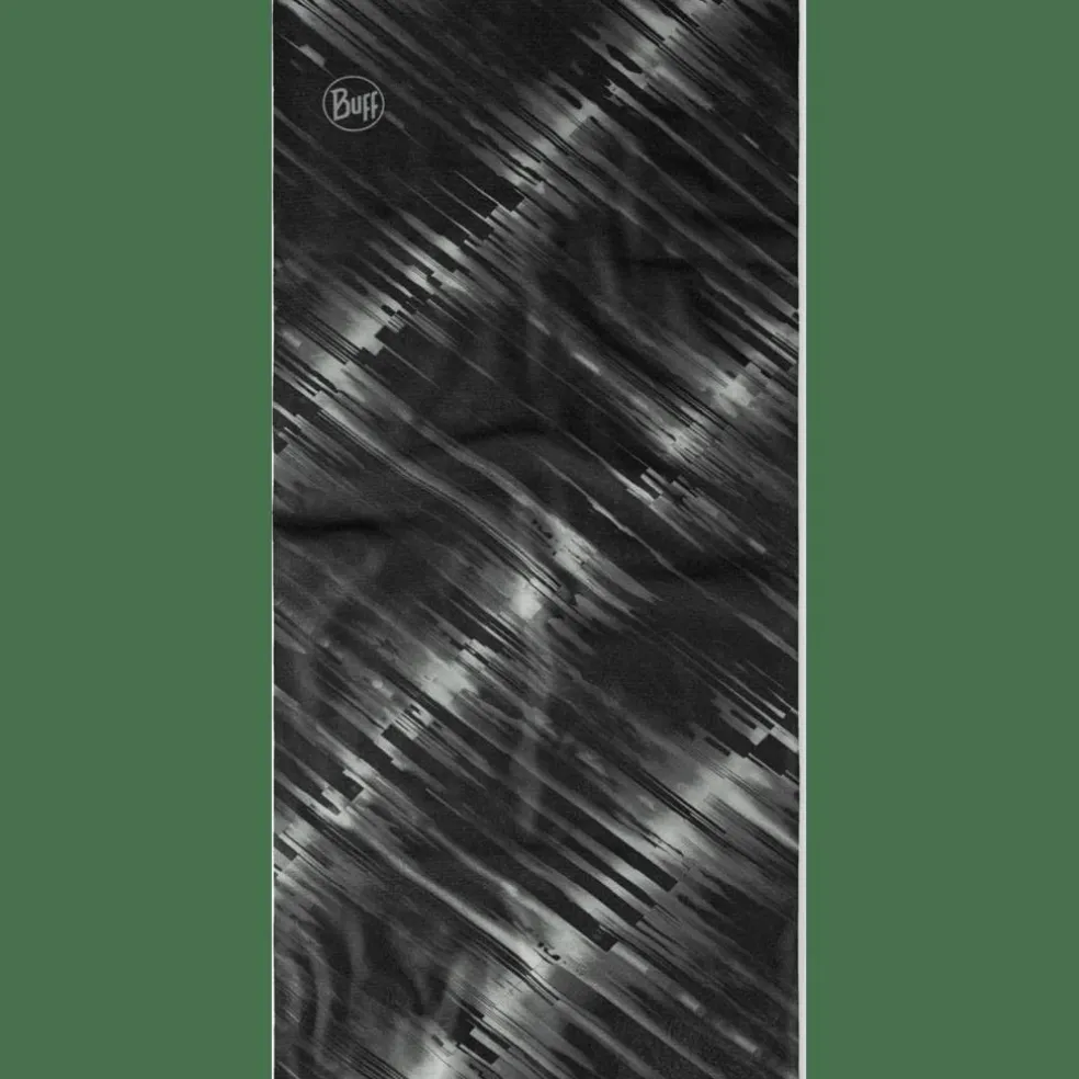 CoolNet UV® Jaru Unisex Halstuch