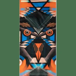 Coolnet UV® Kinder Schal