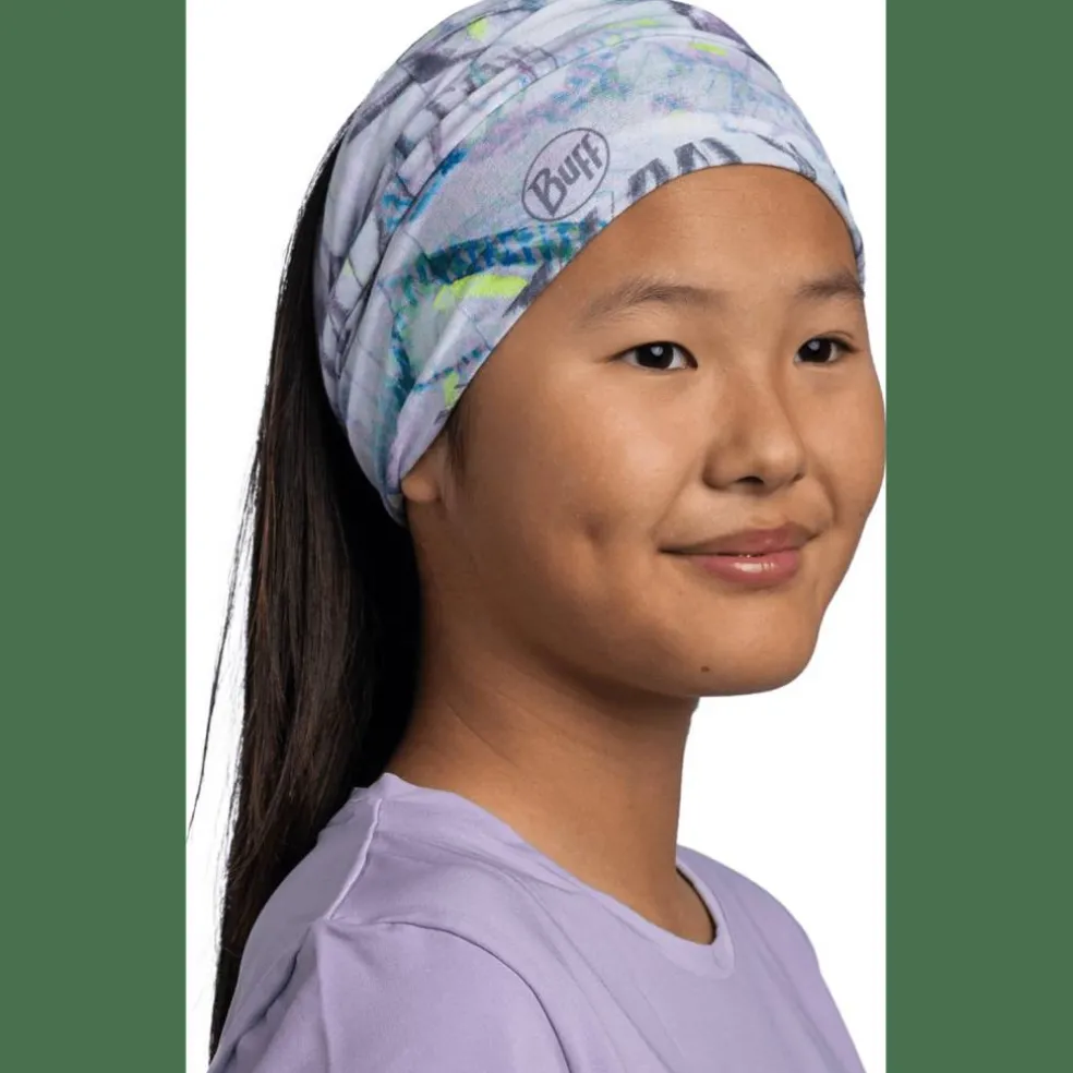 Coolnet UV® Kinder Schal
