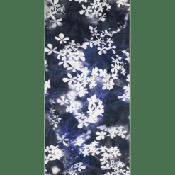 Coolnet UV Mims Unisex Halstuch
