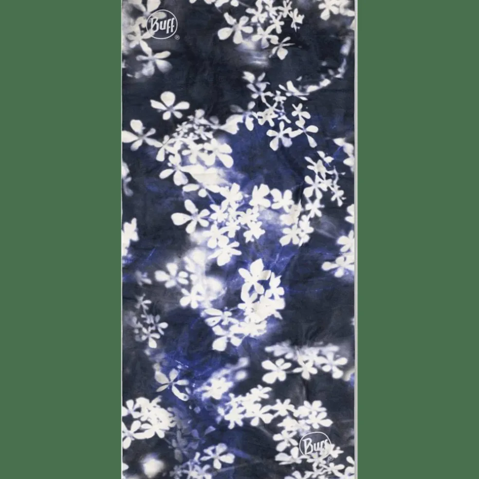 Coolnet UV Mims Unisex Halstuch