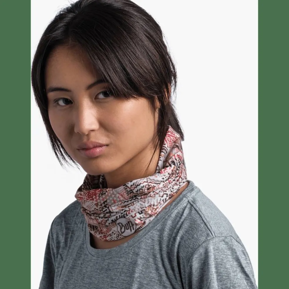 Coolnet UV Mixilla Unisex Halstuch