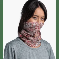 Coolnet UV Mixilla Unisex Halstuch