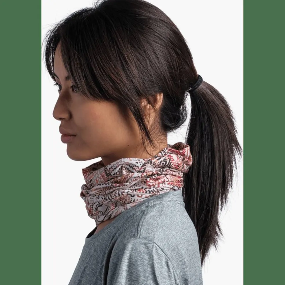 Coolnet UV Mixilla Unisex Halstuch