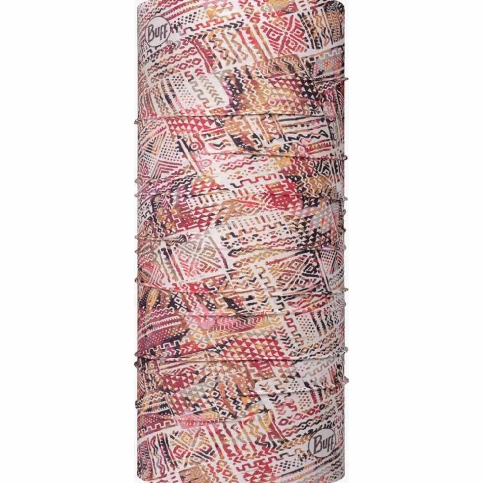 Coolnet UV Mixilla Unisex Halstuch