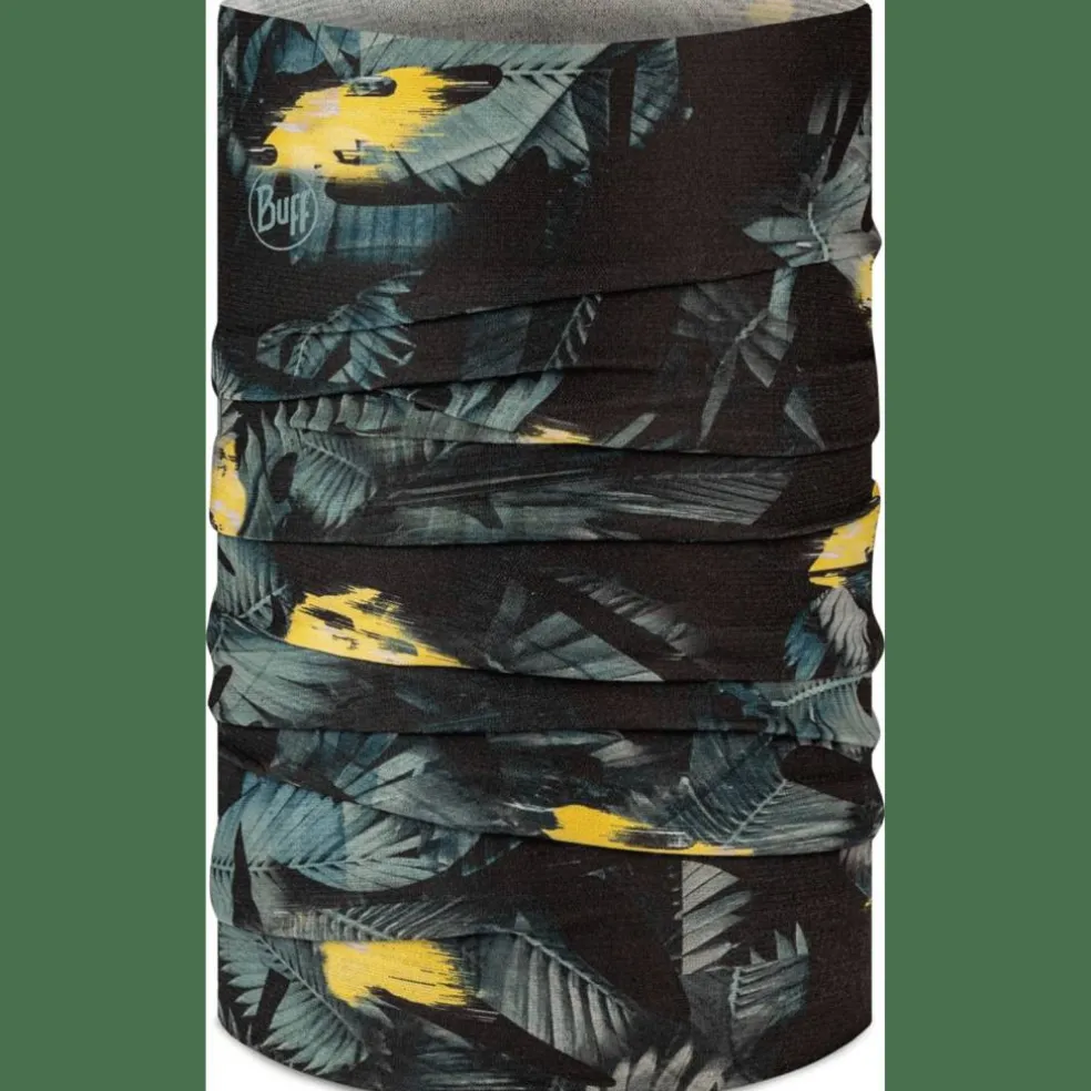 CoolNet UV® Okisa Unisex Halstuch