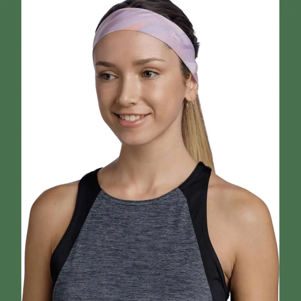 CoolNet UV® Slim Shane Unisex Stirnband