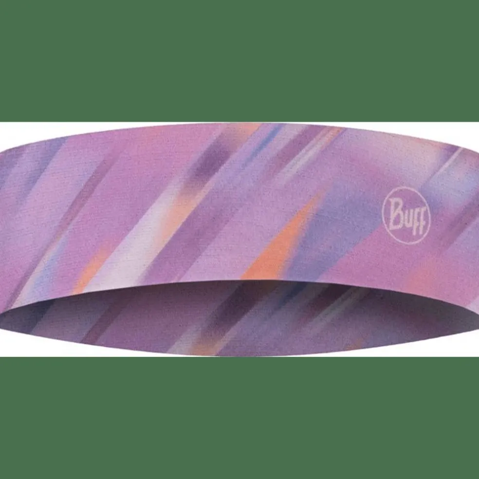 CoolNet UV® Slim Shane Unisex Stirnband
