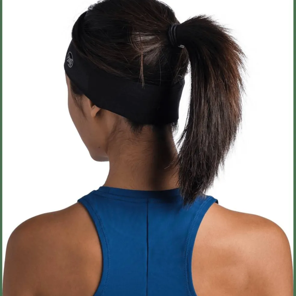 Coolnet UV® Slim Unisex Stirnband
