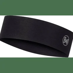Coolnet UV® Slim Unisex Stirnband