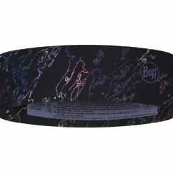CoolNet UV® Slim Unisex Stirnband