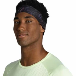 CoolNet UV® Slim Unisex Stirnband