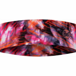 CoolNet UV Slim Zat Unisex Stirnband