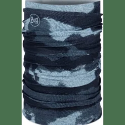 CoolNet UV® Snigs Kinder Schal