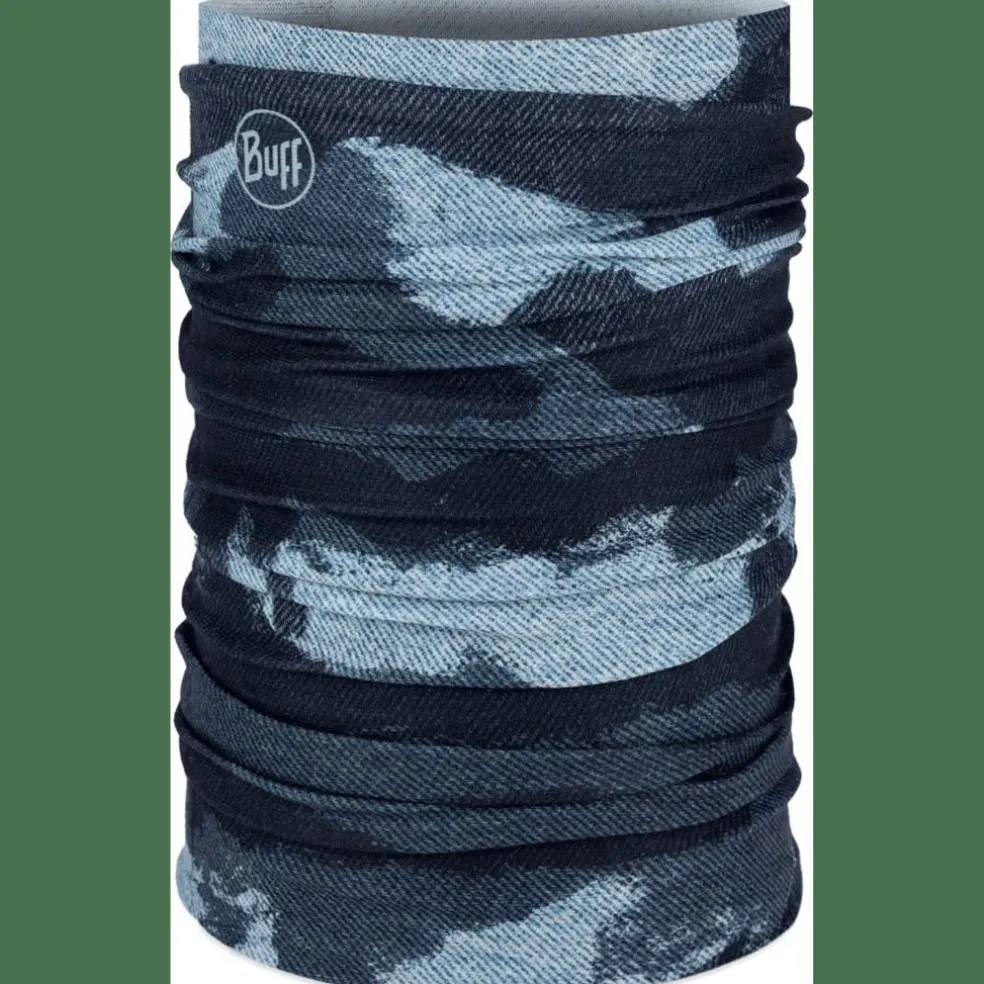 CoolNet UV® Snigs Kinder Schal
