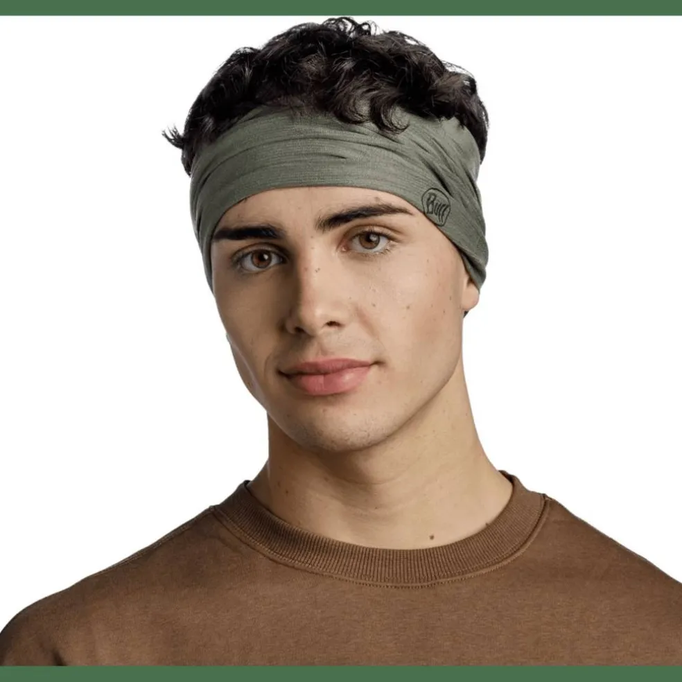 CoolNet UV® Solid Unisex Schal