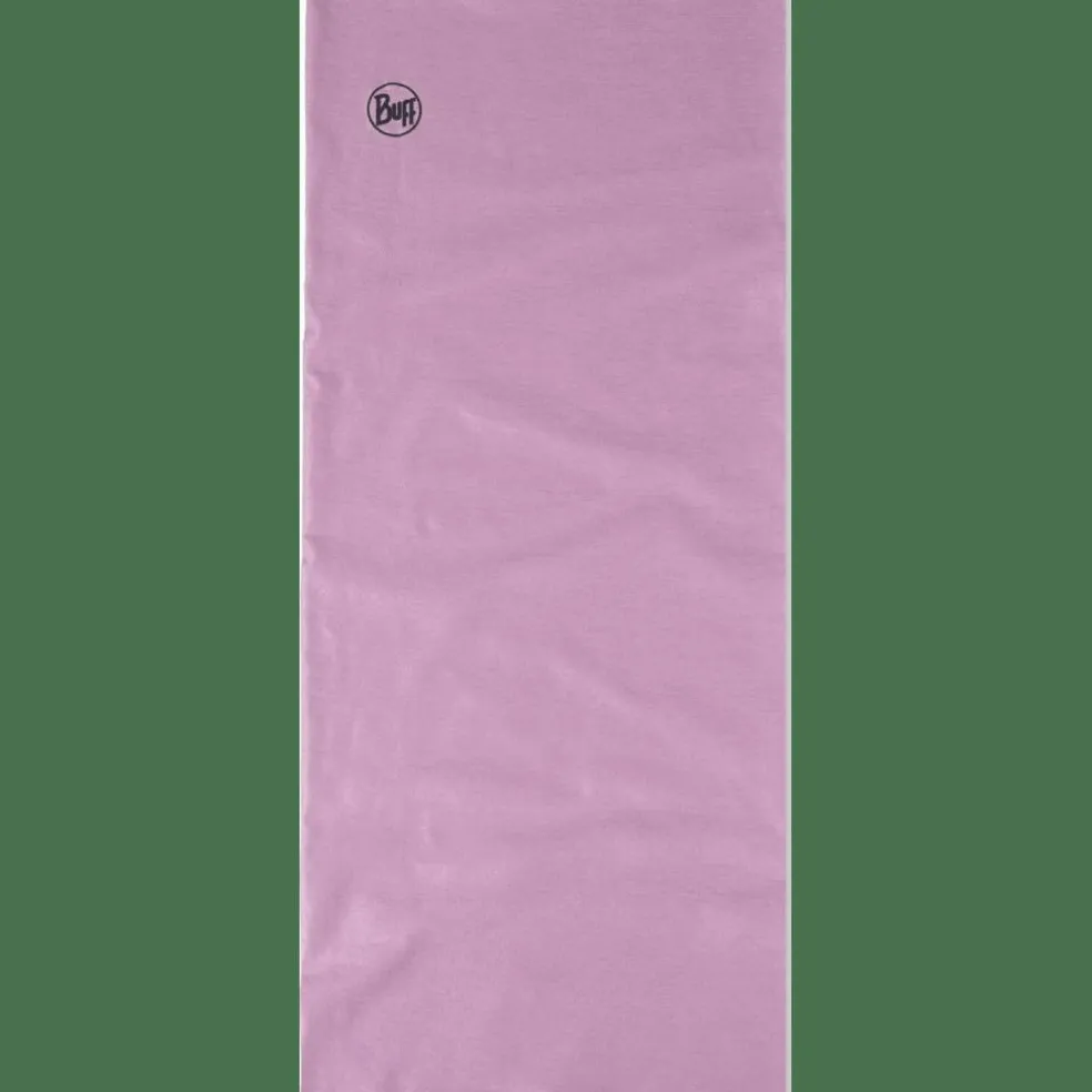 CoolNet UV® Solid Unisex Schal
