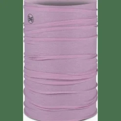 CoolNet UV® Solid Unisex Schal