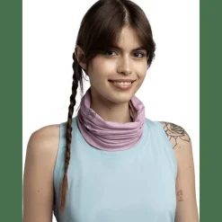 CoolNet UV® Solid Unisex Schal