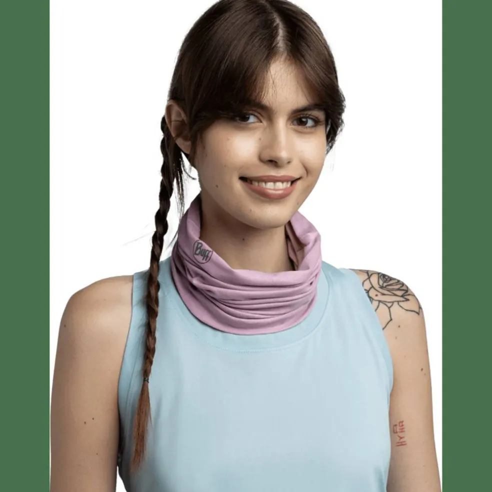 CoolNet UV® Solid Unisex Schal