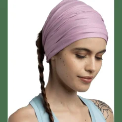 CoolNet UV® Solid Unisex Schal
