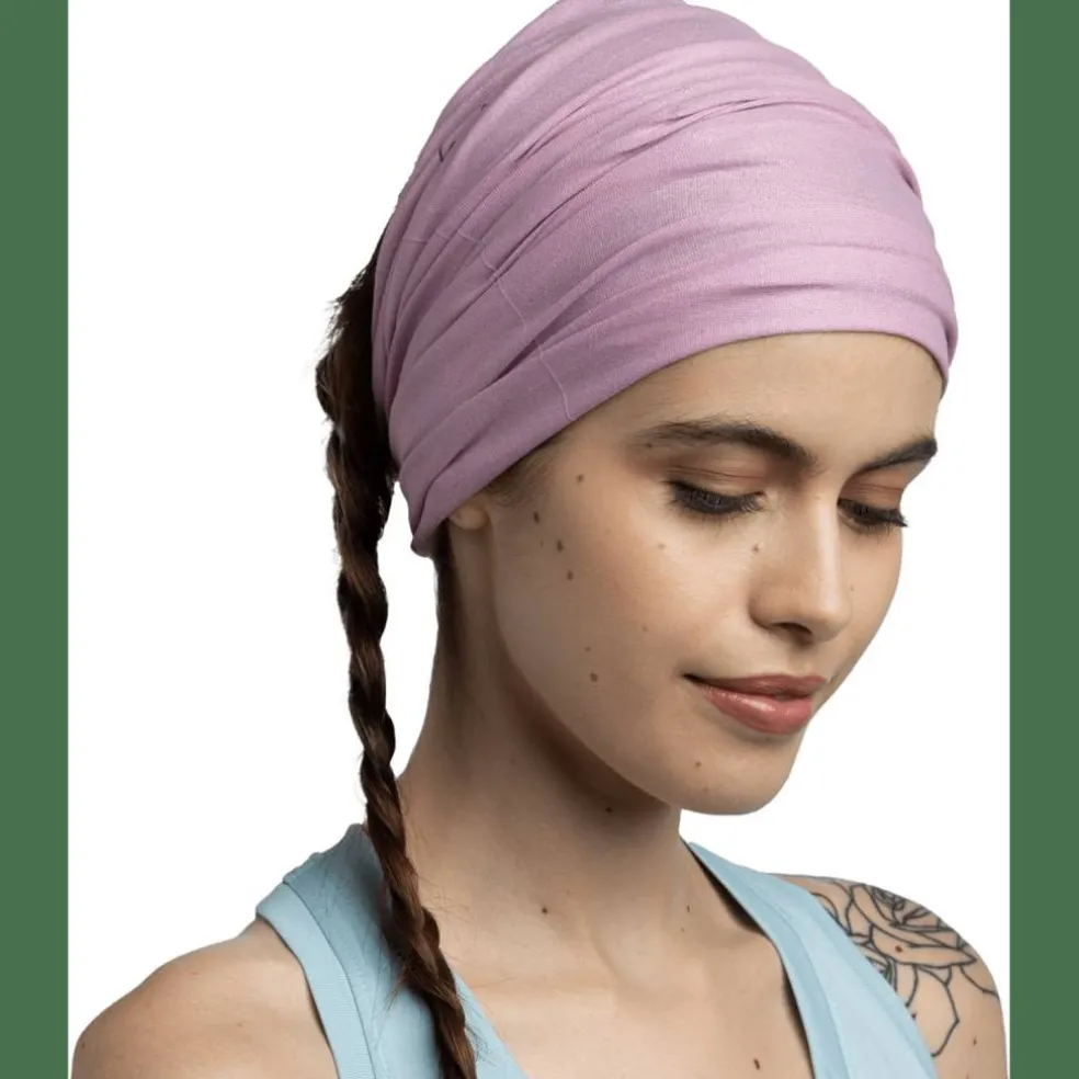 CoolNet UV® Solid Unisex Schal