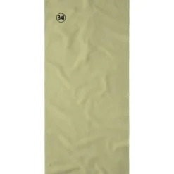 CoolNet UV® Solid Unisex Schal