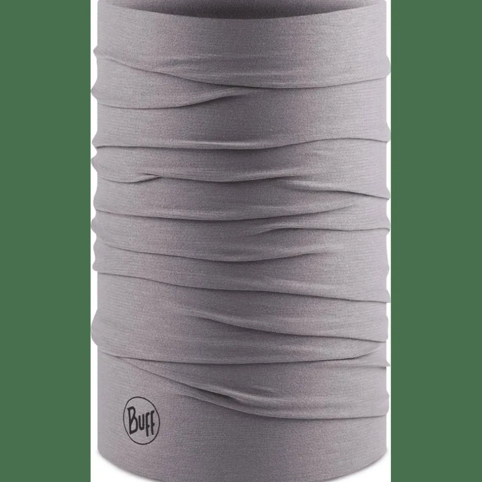 CoolNet UV® Solid Unisex Schal