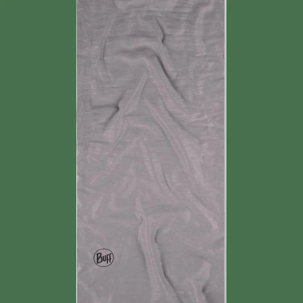 CoolNet UV® Solid Unisex Schal