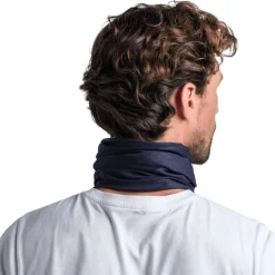 CoolNet UV® Solid Unisex Schal