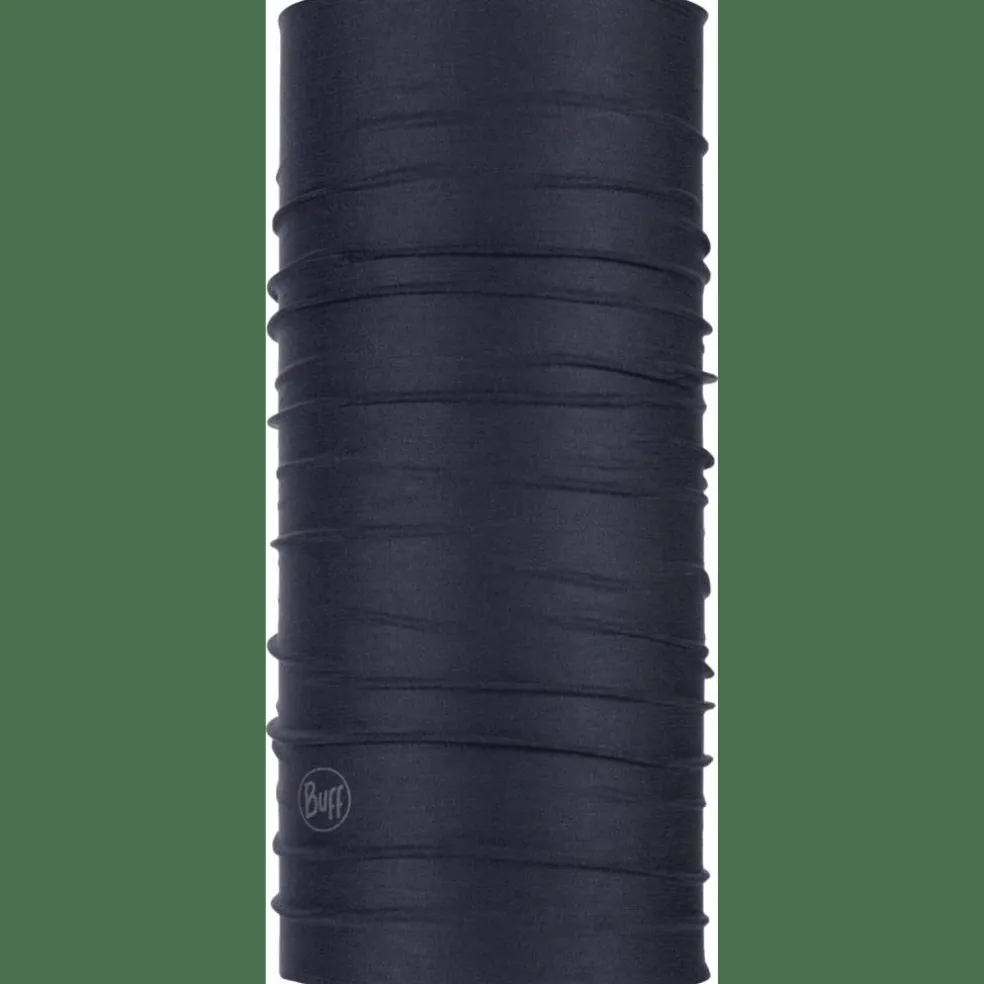 CoolNet UV® Solid Unisex Schal