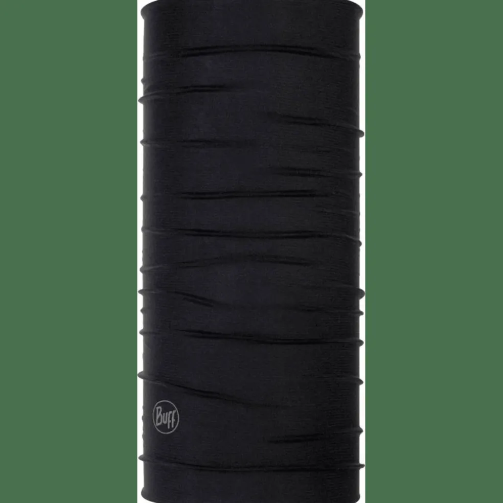 CoolNet UV® Solid Unisex Schal