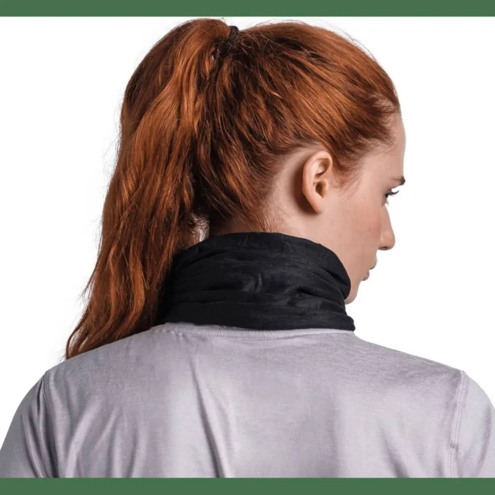 CoolNet UV® Solid Unisex Schal