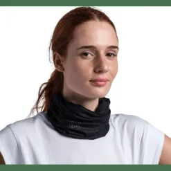 CoolNet UV® Solid Unisex Schal