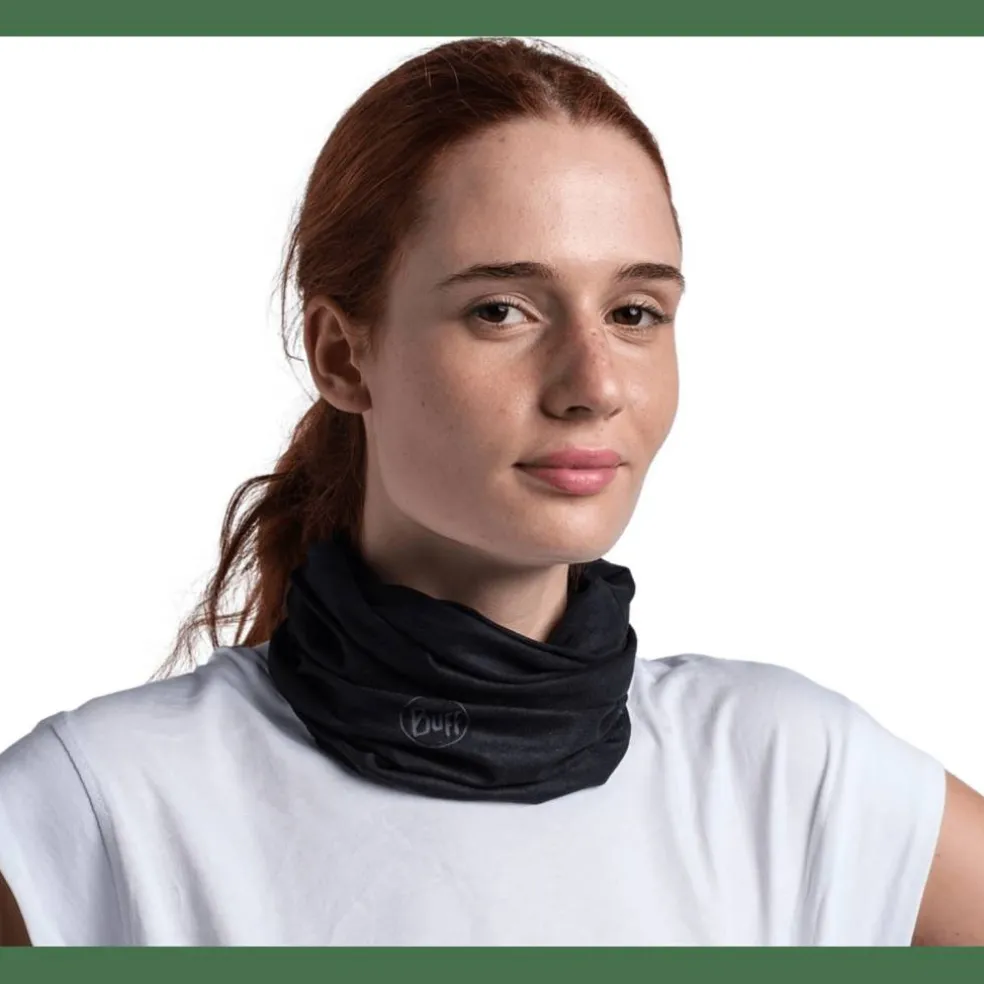 CoolNet UV® Solid Unisex Schal