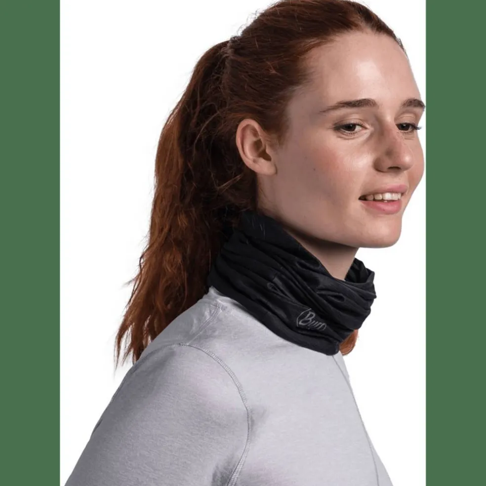 CoolNet UV® Solid Unisex Schal