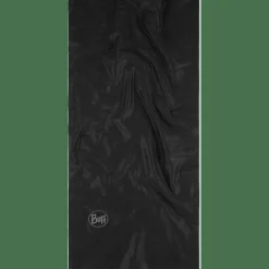 CoolNet UV® Solid Unisex Schal