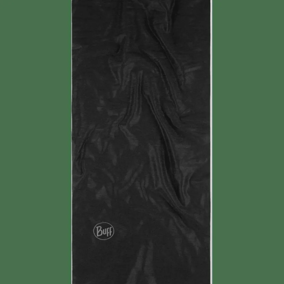CoolNet UV® Solid Unisex Schal