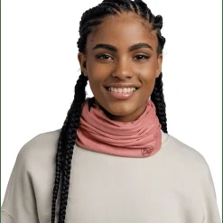 CoolNet UV® Solid Unisex Schal