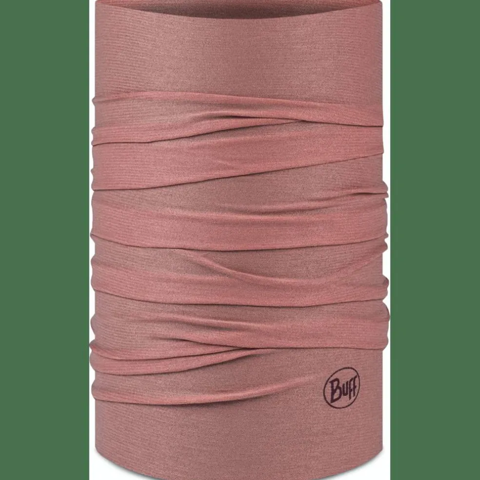 CoolNet UV® Solid Unisex Schal
