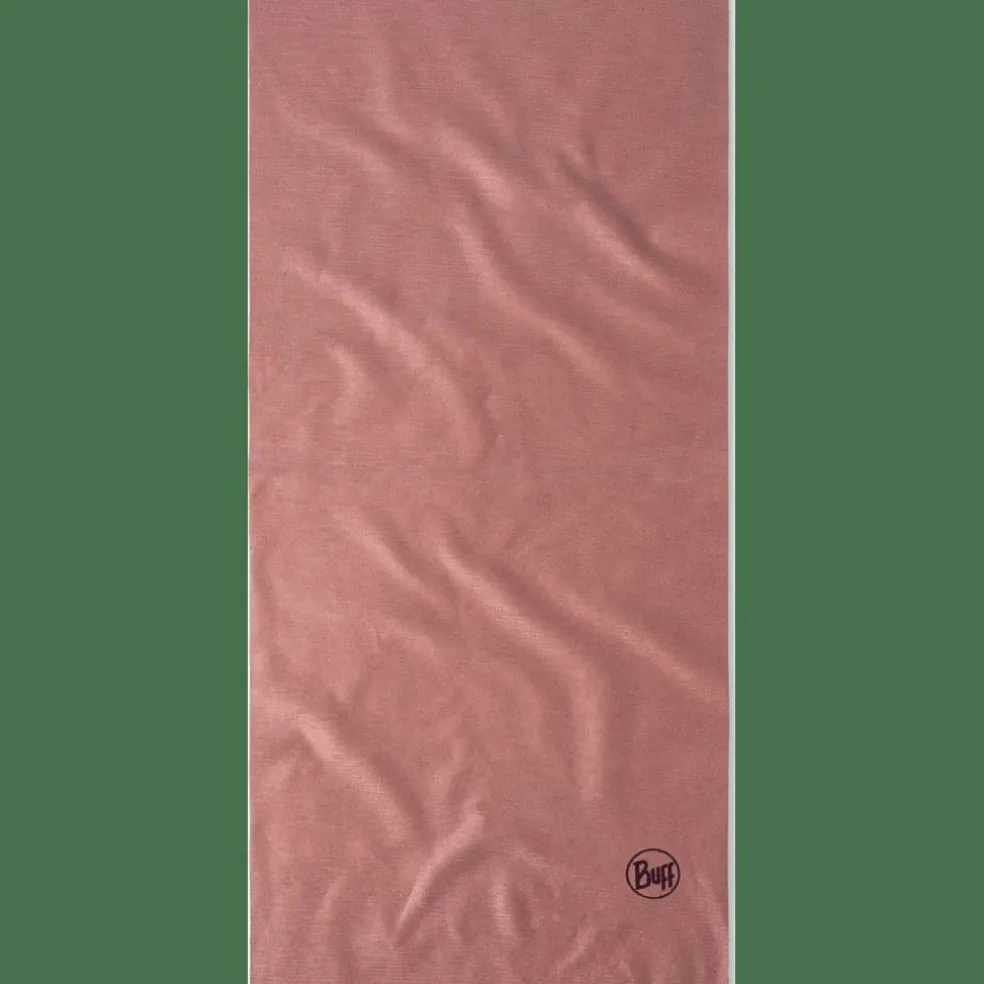 CoolNet UV® Solid Unisex Schal