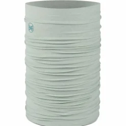 CoolNet UV® Solid Unisex Schal
