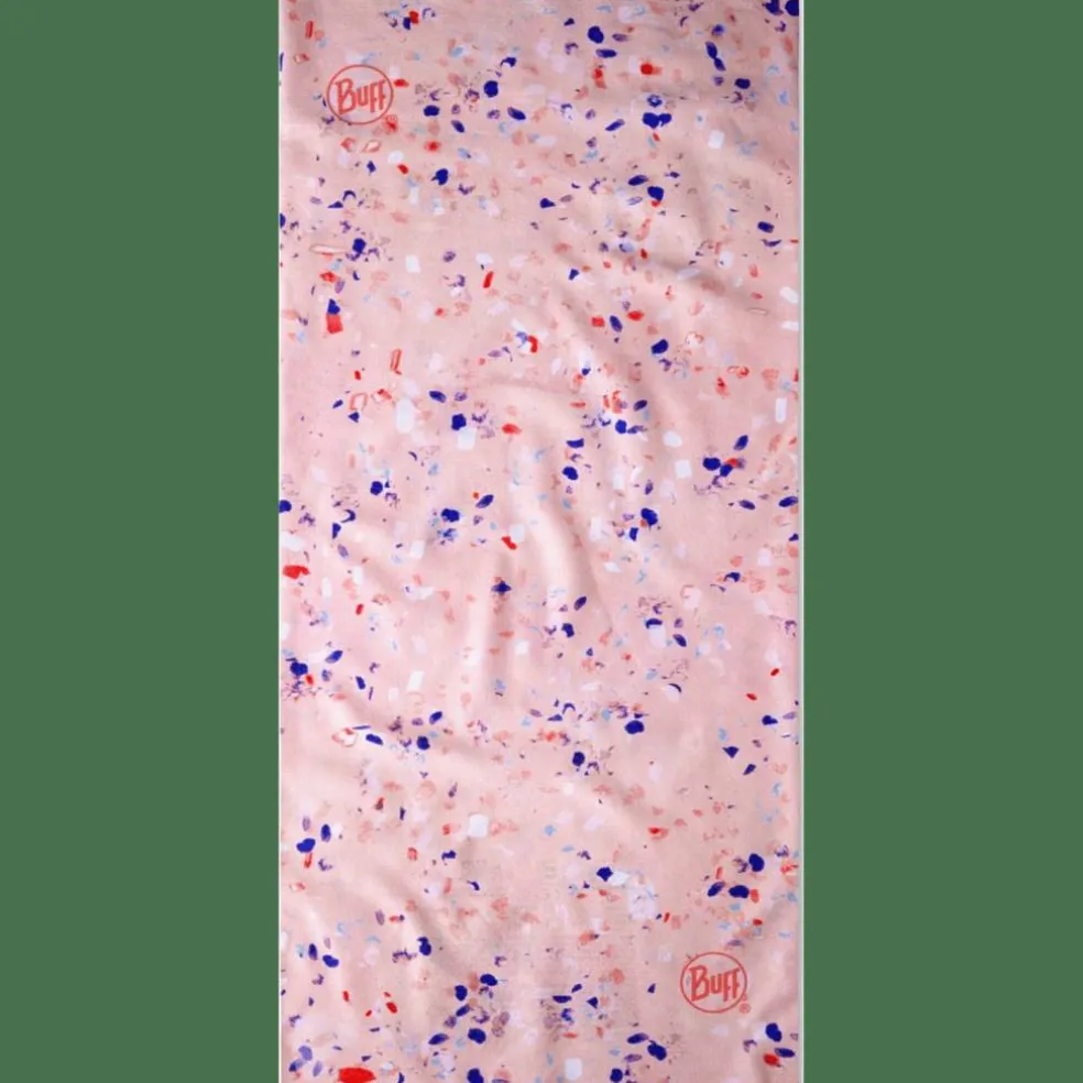 Coolnet UV Sweetness Kinder Schal
