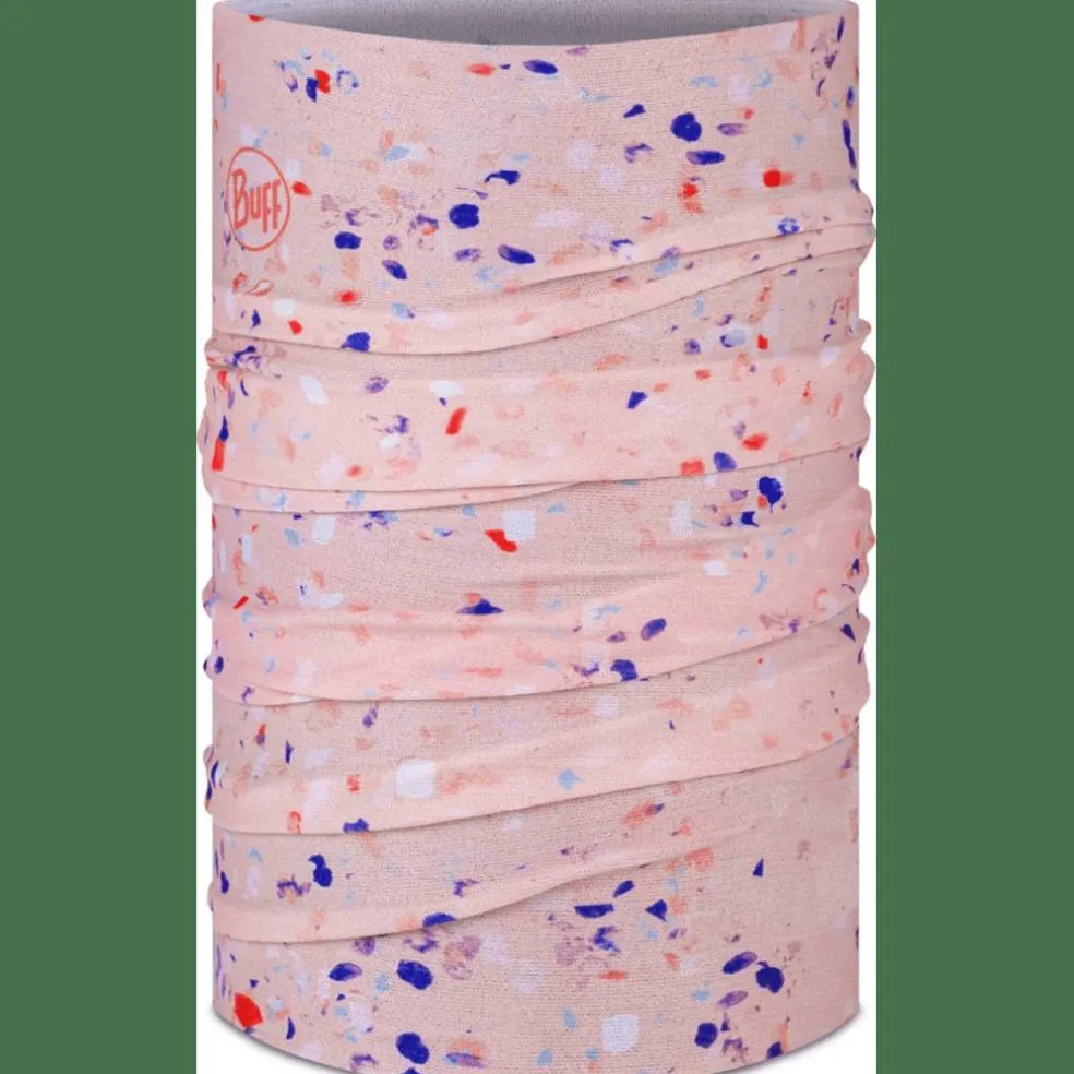 Coolnet UV Sweetness Kinder Schal