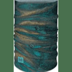 CoolNet UV® Sysma Unisex Schal