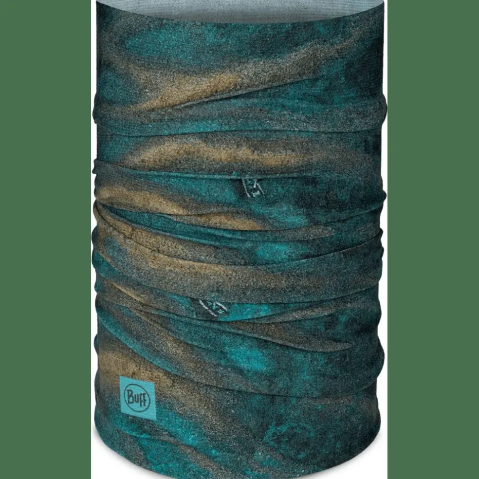 CoolNet UV® Sysma Unisex Schal