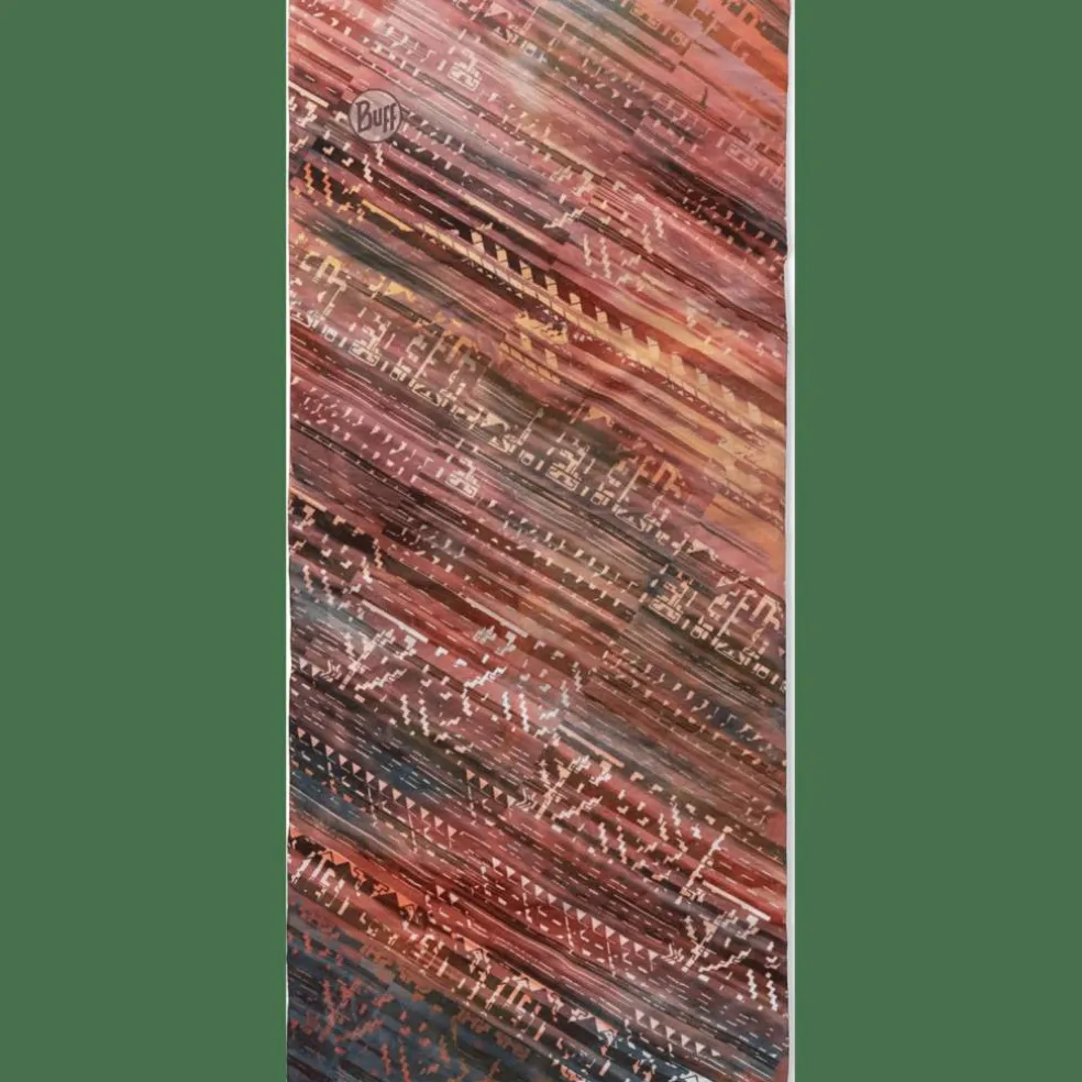 Coolnet UV Treima Unisex Halstuch